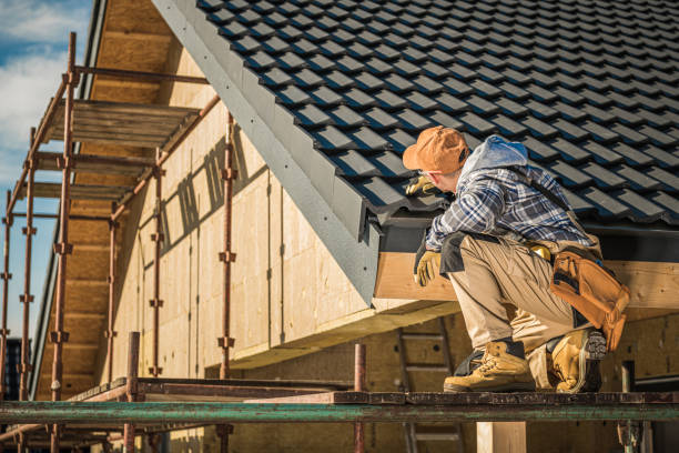 Best Sealant for Roof  in Pierre Part, LA